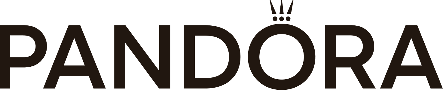 Pandora logo