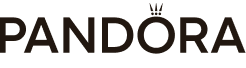 Pandora logo
